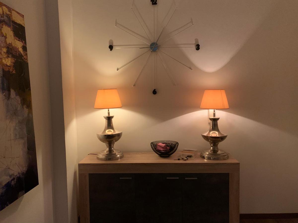 Sea View By Md Apartment Alexandroupoli