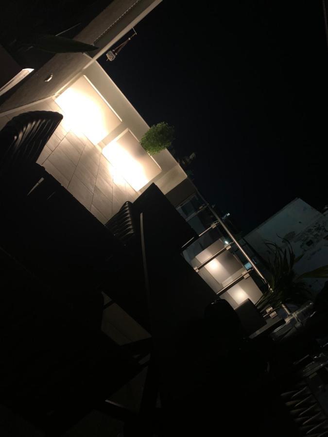Sea View By Md Apartment *