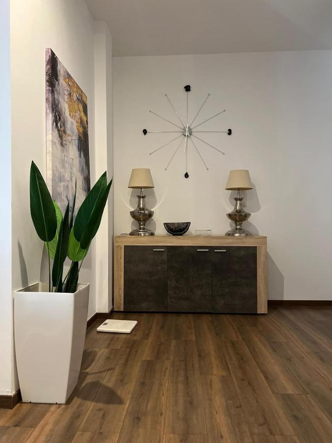 Sea View By Md Apartment Alexandroupoli